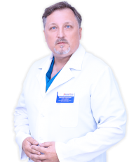 Варавкин Виктор Борисович